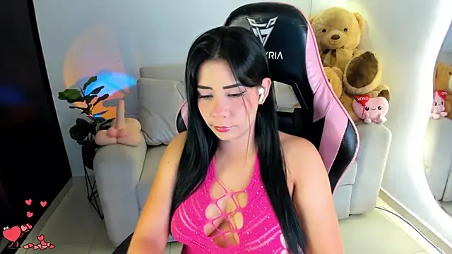 eval lee18 online show from March 19, 2026, 6:50 am