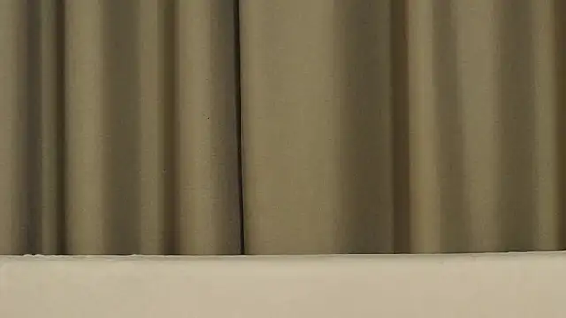 Mila Anders online show from March 22, 2025, 11:42 am