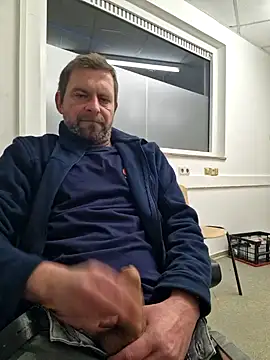 Mjn34 online show from January 24, 2025, 7:08 am