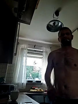 Mjn34 online show from February 25, 2025, 7:31 am