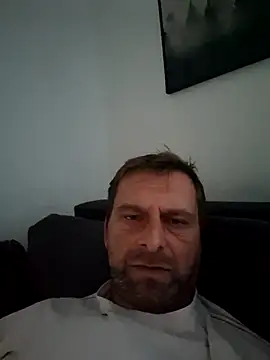 Mjn34 online show from September 19, 2025, 5:20 am