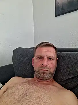 Snapshot of Mjn34 chatting on May 30, 2026, 2:58 pm Mjn34 online show from May 30, 2026, 2:58 pm
