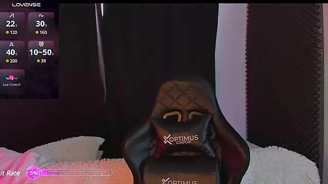 Snapshot of rosario215B chatting on January 22, 2025, 9:10 pm rosario215B online show from January 22, 2025, 9:10 pm