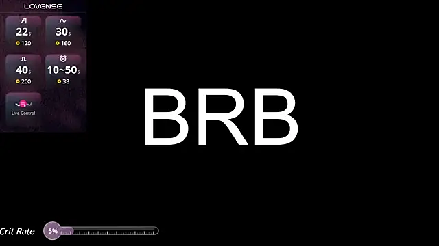 Snapshot of rosario215B chatting on January 27, 2025, 2:20 am rosario215B online show from January 27, 2025, 2:20 am