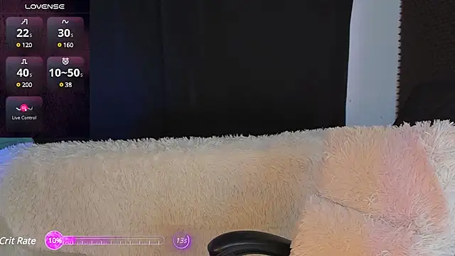 Snapshot of rosario215B chatting on February 25, 2025, 5:47 pm rosario215B online show from February 25, 2025, 5:47 pm