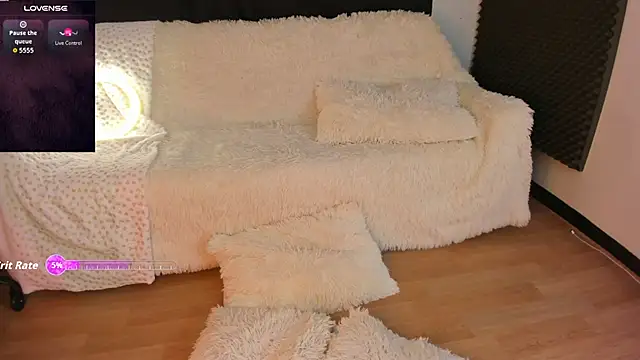 Snapshot of rosario215B chatting on September 21, 2025, 12:45 am rosario215B online show from September 21, 2025, 12:45 am