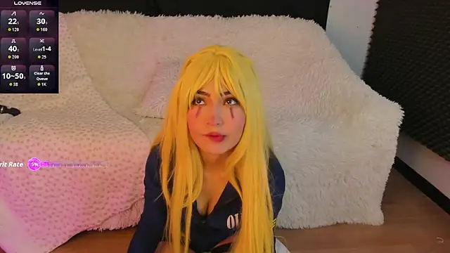 Snapshot of rosario215B chatting on October 31, 2025, 4:24 am rosario215B online show from October 31, 2025, 4:24 am