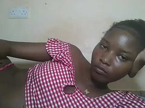 sexyjanett online show from November 23, 2025, 5:13 pm