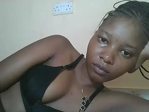 sexyjanett online show from February 20, 2026, 6:48 am