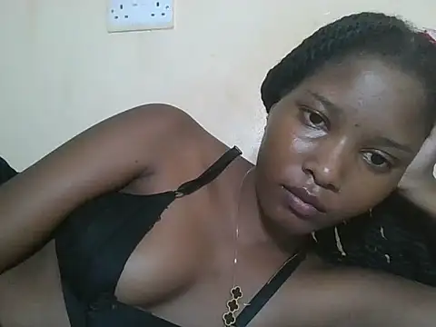 sexyjanett online show from March 26, 2026, 7:08 pm