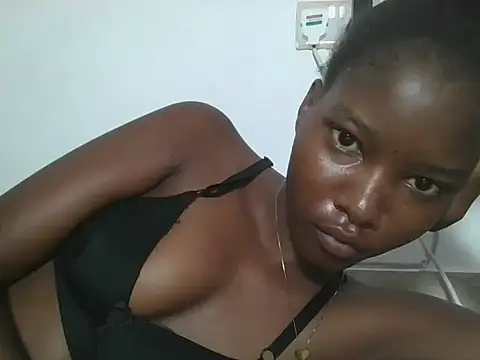 sexyjanett online show from June 26, 2026, 6:51 am