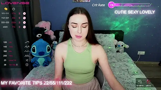 SemurMur online show from January 16, 2025, 6:37 pm