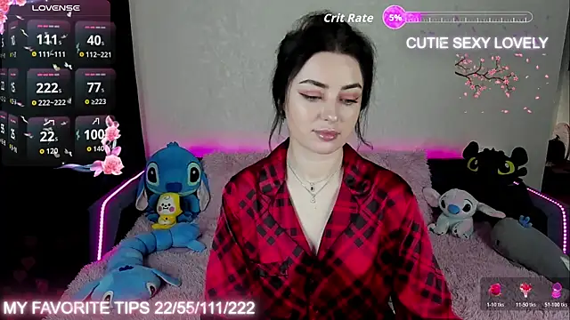 SemurMur online show from February 28, 2026, 2:07 pm