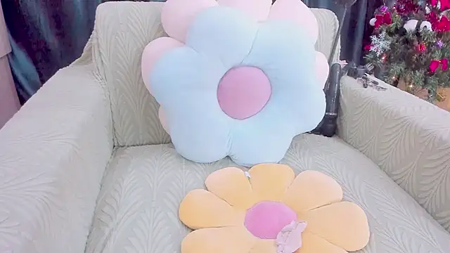 Snapshot of _BABBE_Hii chatting on February 10, 2025, 11:15 am BABBE Hii online show from February 10, 2025, 11:15 am