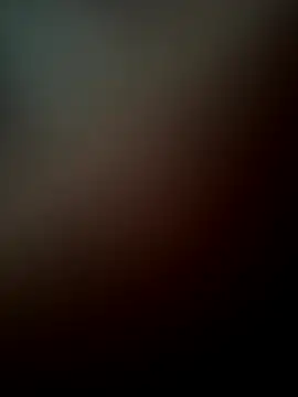 Snapshot of babybrasiliana chatting on November 11, 2025, 11:43 am babybrasiliana online show from November 11, 2025, 11:43 am