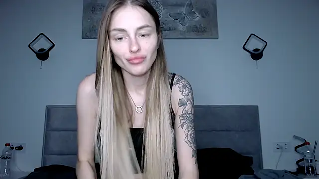 RIta orr online show from November 1, 2025, 9:11 am