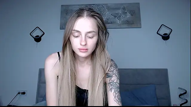 RIta orr online show from November 14, 2025, 1:10 pm