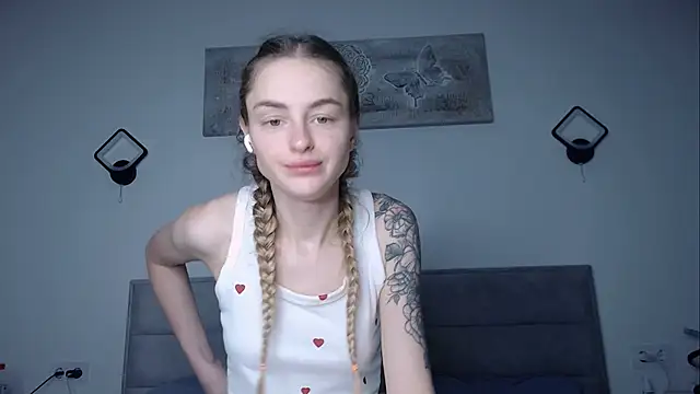 RIta orr online show from December 1, 2025, 8:52 am