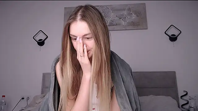 RIta orr online show from January 13, 2026, 9:47 am