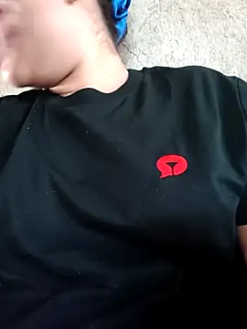 ValeriaSantos- online show from September 13, 2025, 11:32 am