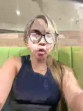 NatashaCruz- online show from May 28, 2026, 12:41 am