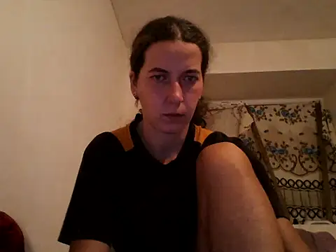 Tamilashaa online show from October 31, 2025, 6:31 pm