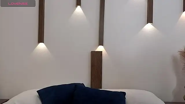 abby miller26 online show from March 10, 2026, 12:21 pm