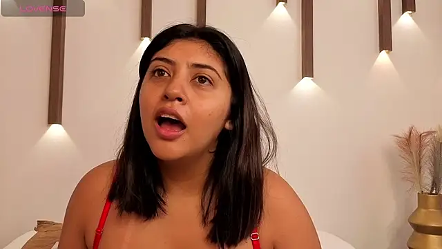 abby miller26 online show from March 21, 2026, 12:32 pm