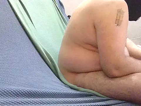 Jok395 online show from January 17, 2026, 8:19 am