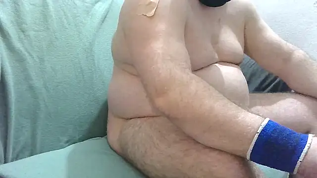 Jok395 online show from February 15, 2026, 5:09 pm