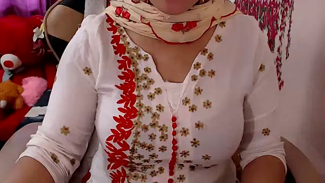 Naughty Kashish online show from March 21, 2026, 5:12 am