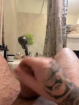 Snapshot of RenaudS-02 chatting on February 24, 2026, 1:31 pm RenaudS-02 online show from February 24, 2026, 1:31 pm