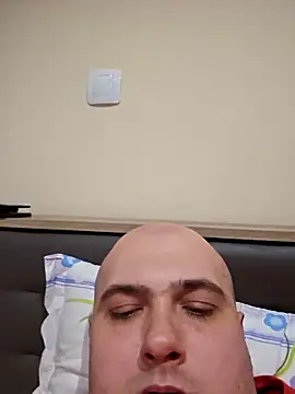 Snapshot of mario890605 chatting on January 3, 2025, 3:22 pm mario890605 online show from January 3, 2025, 3:22 pm