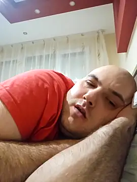 Snapshot of mario890605 chatting on January 8, 2025, 12:06 am mario890605 online show from January 8, 2025, 12:06 am