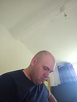 Snapshot of mario890605 chatting on March 12, 2025, 3:18 pm mario890605 online show from March 12, 2025, 3:18 pm