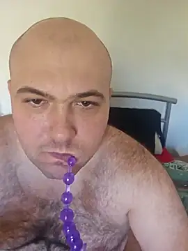 Snapshot of mario890605 chatting on September 25, 2025, 9:46 am mario890605 online show from September 25, 2025, 9:46 am