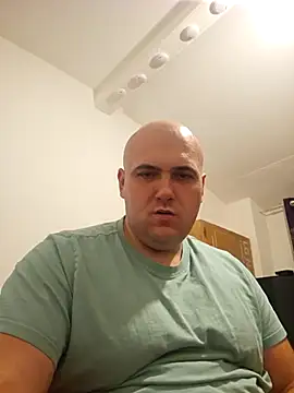 Snapshot of mario890605 chatting on September 25, 2025, 10:13 pm mario890605 online show from September 25, 2025, 10:13 pm