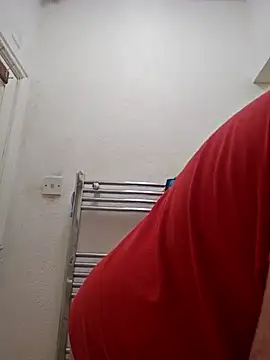 Snapshot of mario890605 chatting on November 23, 2025, 12:16 pm mario890605 online show from November 23, 2025, 12:16 pm