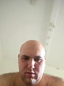 Snapshot of mario890605 chatting on November 24, 2025, 3:01 pm mario890605 online show from November 24, 2025, 3:01 pm