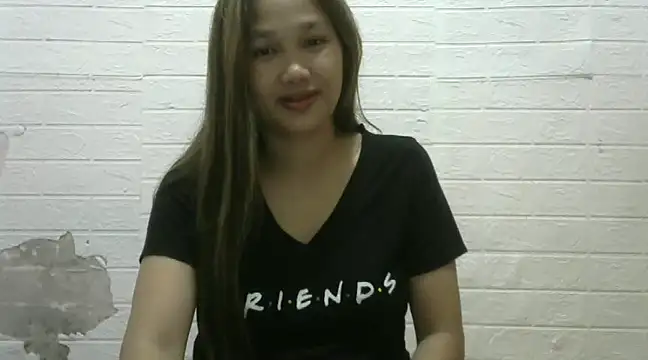 hotsexypusie online show from January 16, 2025, 11:16 pm