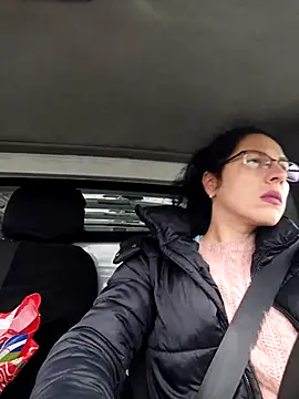 SquirtyMellissaLabia online show from February 15, 2026, 10:47 am