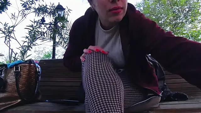 SquirtyMellissaLabia online show from May 8, 2026, 3:34 am