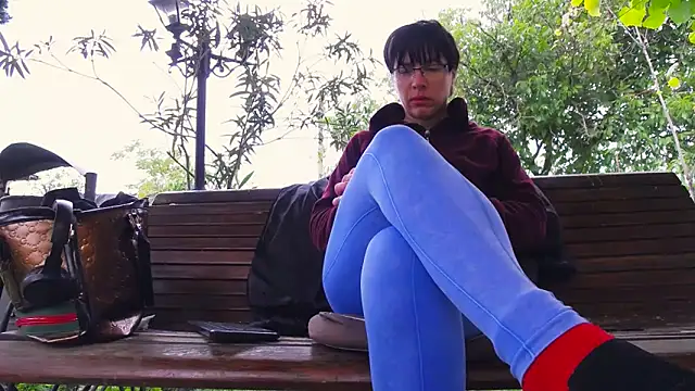 SquirtyMellissaLabia online show from May 21, 2026, 5:47 am