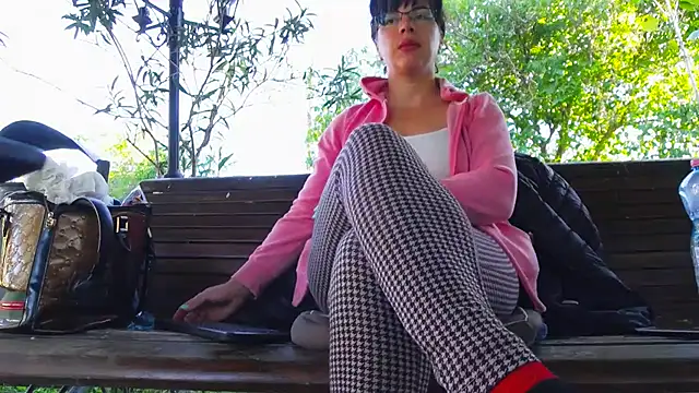SquirtyMellissaLabia online show from May 29, 2026, 4:32 am