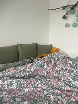 Snapshot of LunaMoongirl chatting on January 16, 2025, 2:30 pm LunaMoongirl online show from January 16, 2025, 2:30 pm