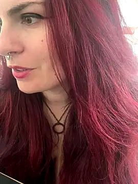 Snapshot of LunaMoongirl chatting on September 11, 2025, 2:50 pm LunaMoongirl online show from September 11, 2025, 2:50 pm