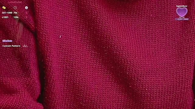 KarinaNoir online show from April 8, 2026, 4:01 am