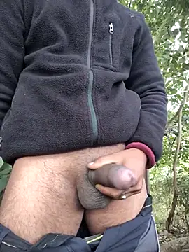 Rinku5553 online show from March 10, 2025, 2:39 am