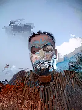 Rinku5553 online show from September 15, 2025, 1:22 pm