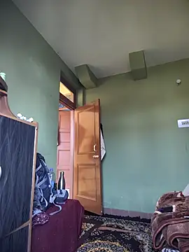 Rinku5553 online show from February 14, 2026, 4:20 am